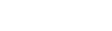 Hidden Village Bungalov